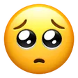 markwi2Pleading
