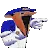 kek_gif