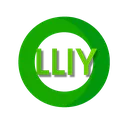 olliy