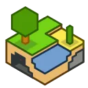 minetest
