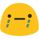 emoji_17
