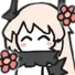 HappyTheresa
