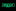 :kissland: