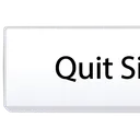 quit1
