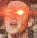 ultrazucc