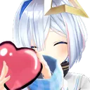 PPheart