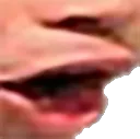 Pog Pog