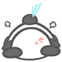 Madpanda Discord Emoji