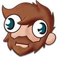 Derpsecond112