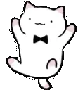 kyuuchan_yay2hyper