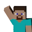 waving_animated