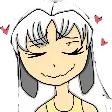 happys39HappyLove Discord Emoji