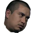 Bruh