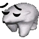 PensiveBear