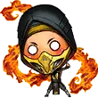 MK11Scorp
