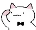 kyuuchan_search