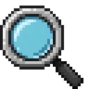 search_spin