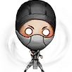 KlassicSmoke