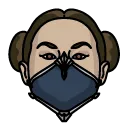 Kitana