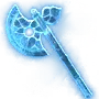 SubZeroAxe SubZeroAxe