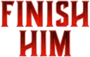 FinishHim