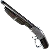 GoodOldGunLeft