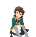 WCkazumadance