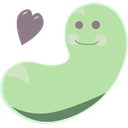 bean