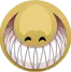 BarakaGrin BarakaGrin