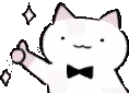kyuuchan_thumbsup