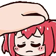 PETTHERUBYPENSIVE