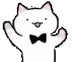 kyuuchan_yay4 kyuuchan_yay4
