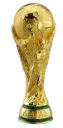 WorldCup
