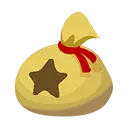 tgc_bells