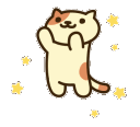 kittyyay
