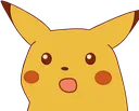 SurprisedPikachu