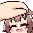 koronePatty