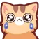 kitten_cry