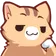 kitten_smug kitten_smug
