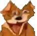 jerrykek