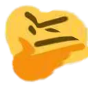 EMOTE3