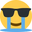 COE_sunglascries