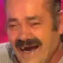 Laughingman