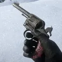 Micahsrevolver Micahsrevolver