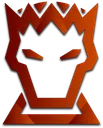 Infernalv1 Infernalv1