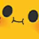smil smil