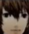 AkechiBruh Discord emoji