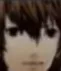AkechiBruh