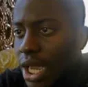 Dissappointedman Dissappointedman
