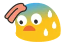 jsweat